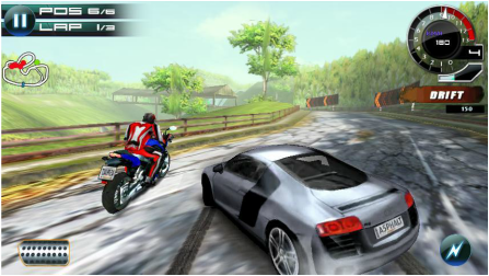 free download 3d games for nokia c6 00